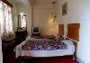 Best of Gangtok - Pelling - Darjeeling Bed room